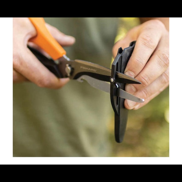 FISKARS looper and shear garden set - Picture 6 of 8